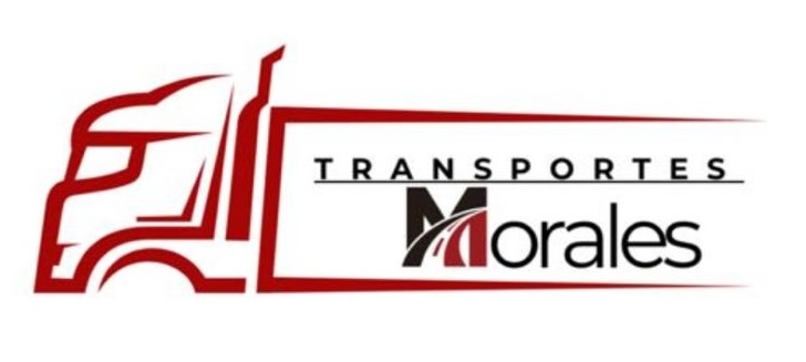 trasportemorales